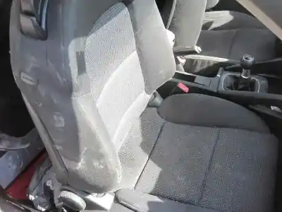 Утилизация автомобиля audi a3 (8p) 1.9 tdi ambiente года 2007 питание bkc