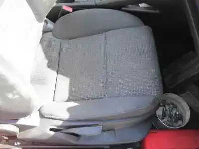 Утилизация автомобиля audi a3 (8p) 1.9 tdi ambiente года 2007 питание bkc