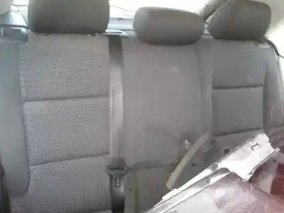 Утилизация автомобиля audi a3 (8p) 1.9 tdi ambiente года 2007 питание bkc
