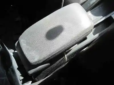 Утилизация автомобиля audi a3 (8p) 1.9 tdi ambiente года 2007 питание bkc