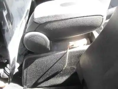 Утилизация автомобиля audi a3 (8p) 1.9 tdi ambiente года 2007 питание bkc