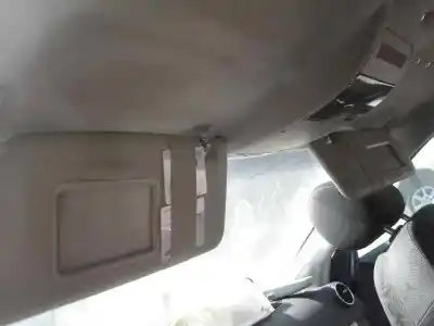 Утилизация автомобиля audi a3 (8p) 1.9 tdi ambiente года 2007 питание bkc