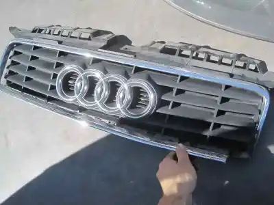 Утилизация автомобиля audi a3 (8p) 1.9 tdi ambiente года 2007 питание bkc