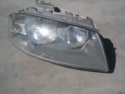Утилизация автомобиля audi a3 (8p) 1.9 tdi ambiente года 2007 питание bkc