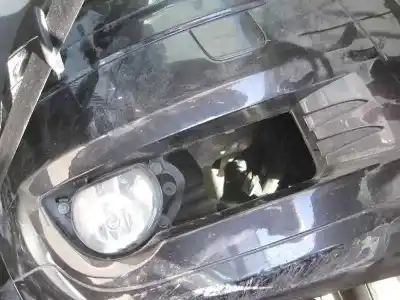 Утилизация автомобиля audi a3 (8p) 1.9 tdi ambiente года 2007 питание bkc