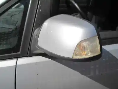 Утилизация автомобиля ford focus c-max (cap) ghia (d) года 2005 питание g6d