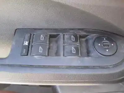 Утилизация автомобиля ford focus c-max (cap) ghia (d) года 2005 питание g6d