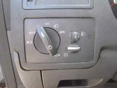 Утилизация автомобиля ford focus c-max (cap) ghia (d) года 2005 питание g6d
