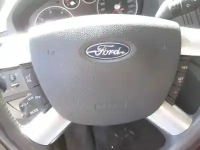 Утилизация автомобиля ford focus c-max (cap) ghia (d) года 2005 питание g6d