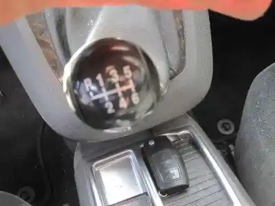 Утилизация автомобиля ford focus c-max (cap) ghia (d) года 2005 питание g6d