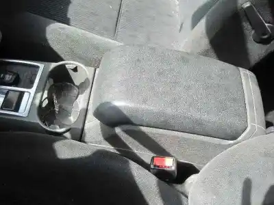 Утилизация автомобиля ford focus c-max (cap) ghia (d) года 2005 питание g6d