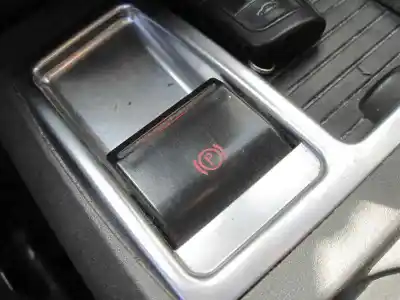Утилизация автомобиля ford focus c-max (cap) ghia (d) года 2005 питание g6d