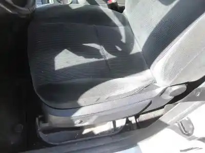 Утилизация автомобиля ford focus c-max (cap) ghia (d) года 2005 питание g6d