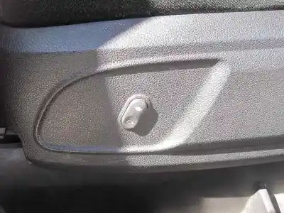 Утилизация автомобиля ford focus c-max (cap) ghia (d) года 2005 питание g6d