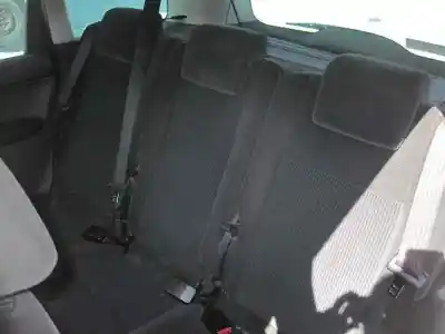 Утилизация автомобиля ford focus c-max (cap) ghia (d) года 2005 питание g6d