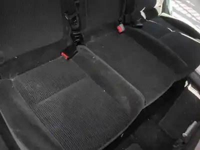 Утилизация автомобиля ford focus c-max (cap) ghia (d) года 2005 питание g6d