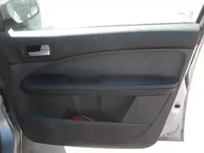 Утилизация автомобиля ford focus c-max (cap) ghia (d) года 2005 питание g6d