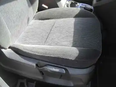 Утилизация автомобиля ford focus c-max (cap) ghia (d) года 2005 питание g6d