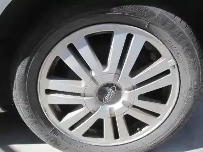 Утилизация автомобиля ford focus c-max (cap) ghia (d) года 2005 питание g6d