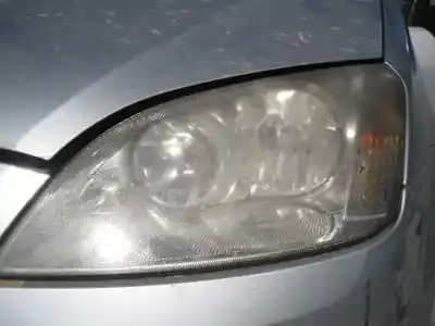 Утилизация автомобиля ford focus c-max (cap) ghia (d) года 2005 питание g6d