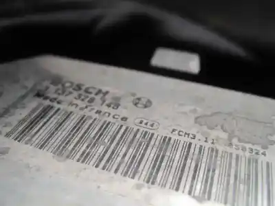 Утилизация автомобиля ford focus c-max (cap) ghia (d) года 2005 питание g6d