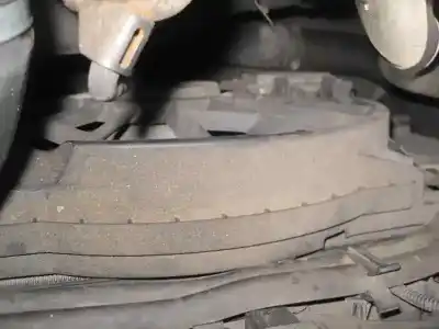 Утилизация автомобиля ford focus c-max (cap) ghia (d) года 2005 питание g6d