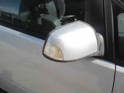 Здавання транспортного засобу ford focus c-max (cap) ghia (d) року 2005 потужний g6d