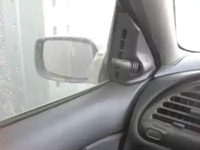 Здавання транспортного засобу ford mondeo berlina/familiar (fd) clx berlina року 1994 потужний l1f