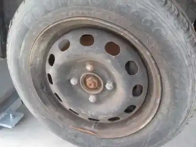 Здавання транспортного засобу ford mondeo berlina/familiar (fd) clx berlina року 1994 потужний l1f