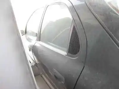 Здавання транспортного засобу ford mondeo berlina/familiar (fd) clx berlina року 1994 потужний l1f