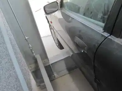 Здавання транспортного засобу ford mondeo berlina/familiar (fd) clx berlina року 1994 потужний l1f
