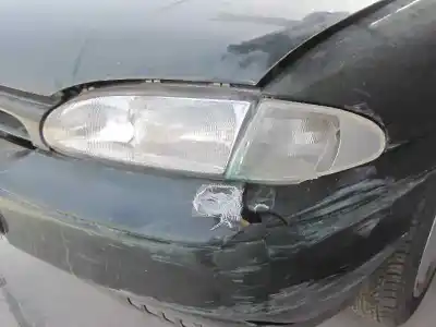 Здавання транспортного засобу ford mondeo berlina/familiar (fd) clx berlina року 1994 потужний l1f