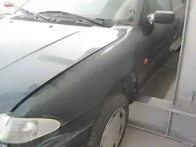 Здавання транспортного засобу ford mondeo berlina/familiar (fd) clx berlina року 1994 потужний l1f