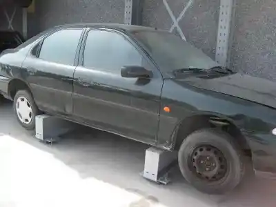 Здавання транспортного засобу ford mondeo berlina/familiar (fd) clx berlina року 1994 потужний l1f