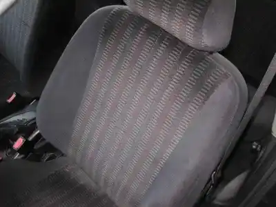 Здавання транспортного засобу ford mondeo berlina/familiar (fd) clx berlina року 1994 потужний l1f