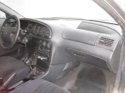 Здавання транспортного засобу ford mondeo berlina/familiar (fd) clx berlina року 1994 потужний l1f