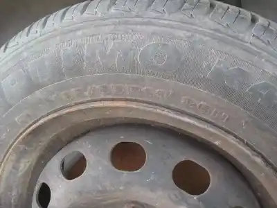 Здавання транспортного засобу ford mondeo berlina/familiar (fd) clx berlina року 1994 потужний l1f