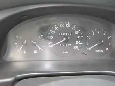 Утилизация автомобиля daewoo lanos s года 1963 питание a13sms
