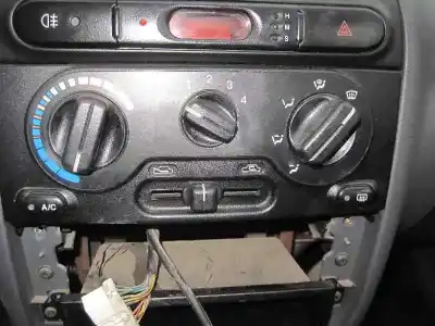 Утилизация автомобиля daewoo lanos s года 1963 питание a13sms