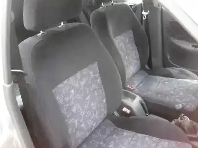 Утилизация автомобиля daewoo lanos s года 1963 питание a13sms