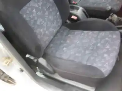 Утилизация автомобиля daewoo lanos s года 1963 питание a13sms