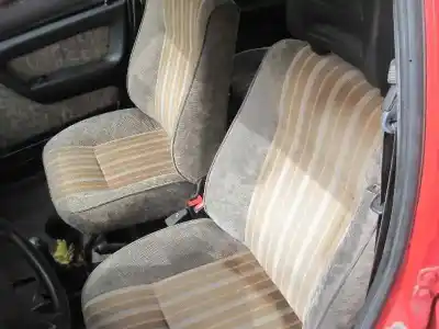 Утилизация автомобиля fiat uno (146) 1.4 cat года 1993 питание 160a1046