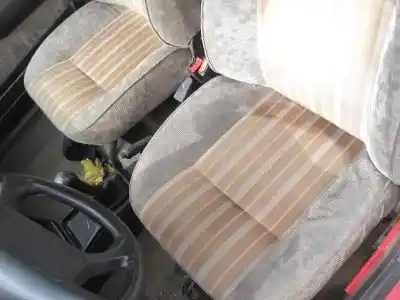 Утилизация автомобиля fiat uno (146) 1.4 cat года 1993 питание 160a1046