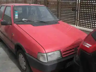 Утилизация автомобиля fiat uno (146) 1.4 cat года 1993 питание 160a1046