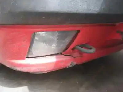 Утилизация автомобиля fiat uno (146) 1.4 cat года 1993 питание 160a1046