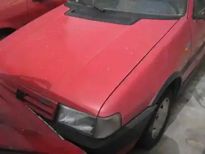 Утилизация автомобиля fiat uno (146) 1.4 cat года 1993 питание 160a1046