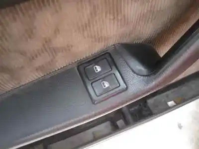 Утилизация автомобиля fiat uno (146) 1.4 cat года 1993 питание 160a1046
