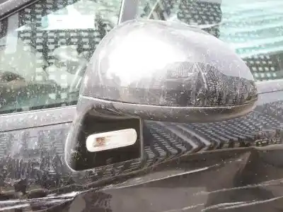 Veicolo di demolizione citroen c4 berlina collection dell'anno 2005 alimentato 9hy