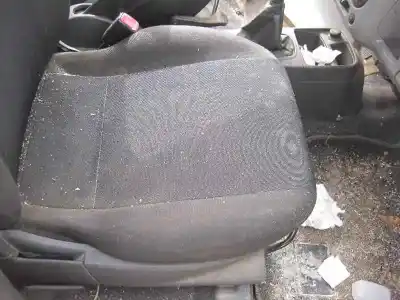 Scrapping Vehicle suzuki ignis rm (mh) básico of the year 2006 powered m15a