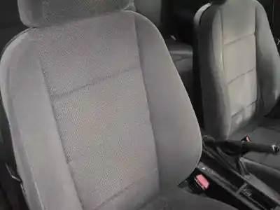 Véhicule à la ferraille bmw serie 3 berlina (e36) 318tds de l'année 1997 alimenté 174 t1